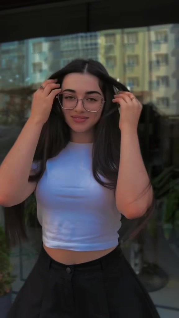 @🤍