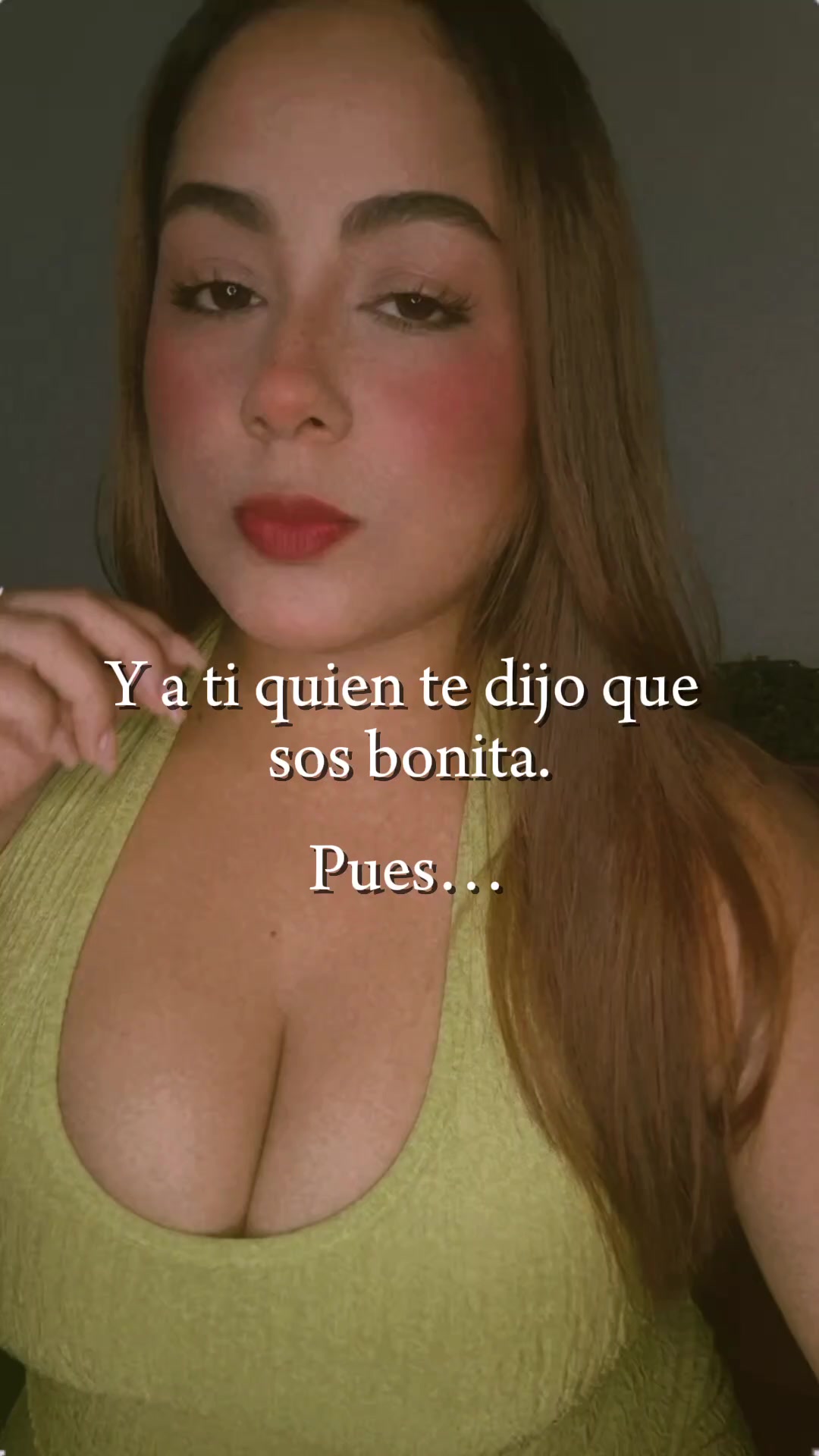 @yamileth Aizprúa