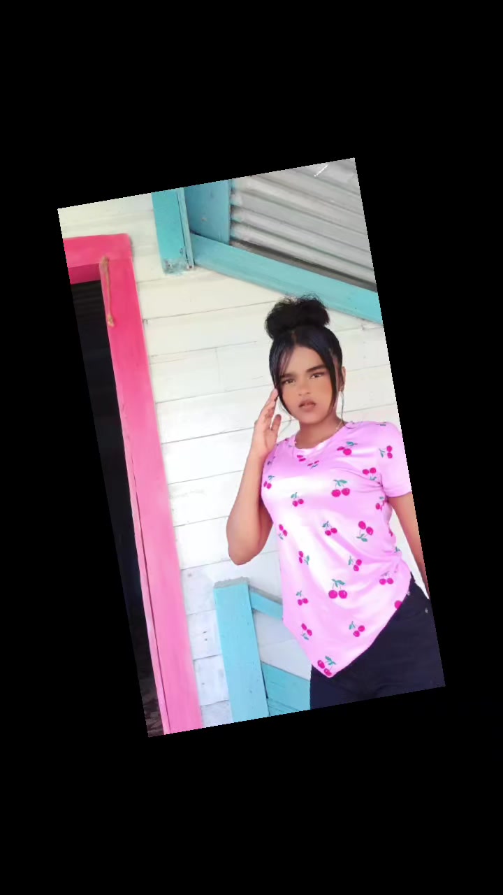 @gaza baby 16