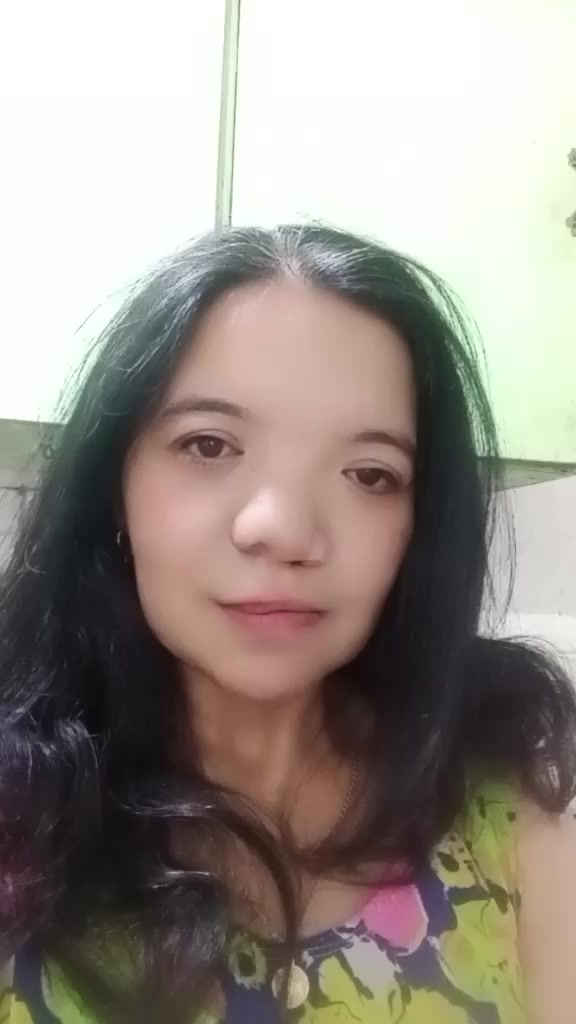 @Jenalyn
