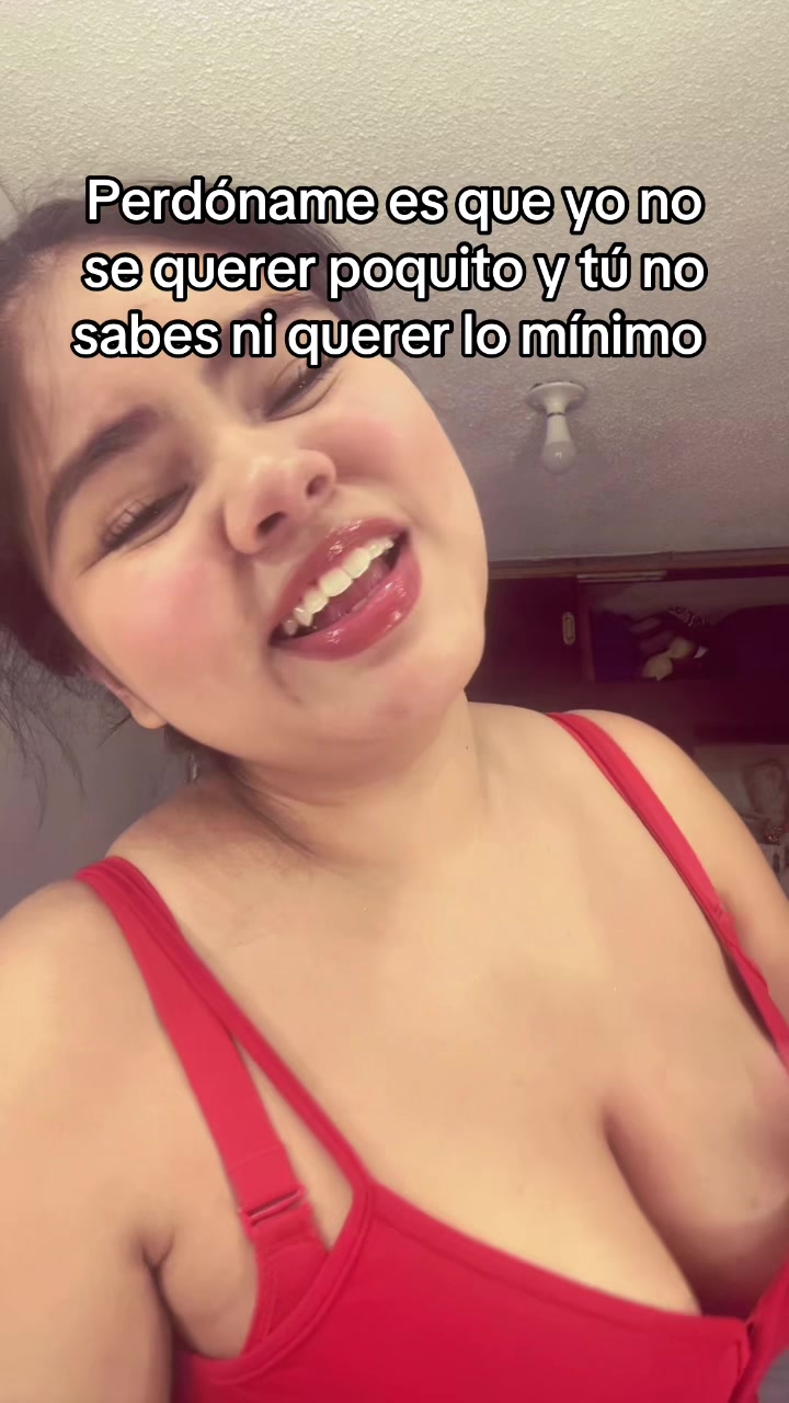 @luzbelenreyes