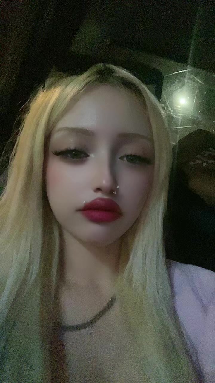 @๐ถ๐๐๐๐