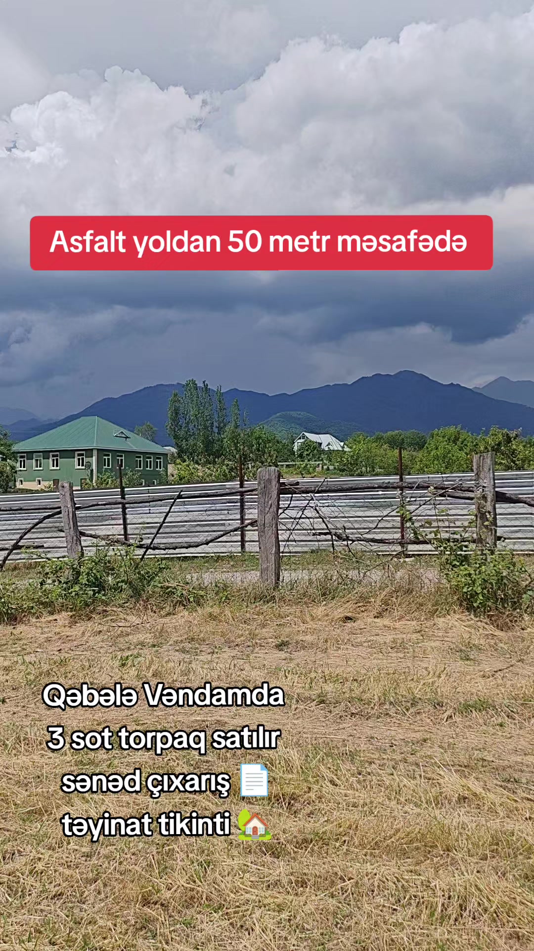 @qebeleturizm
