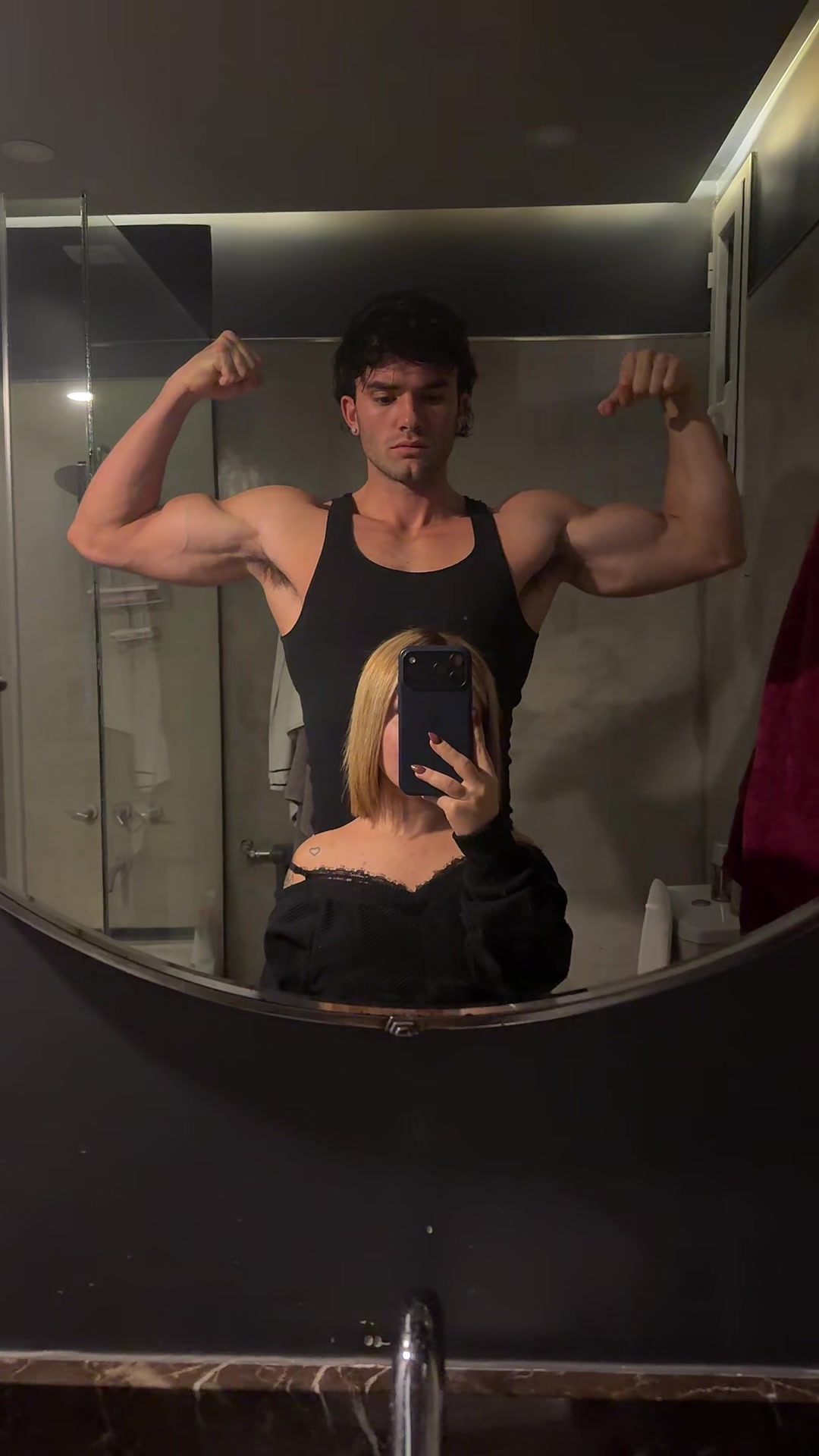 @Juani Delca