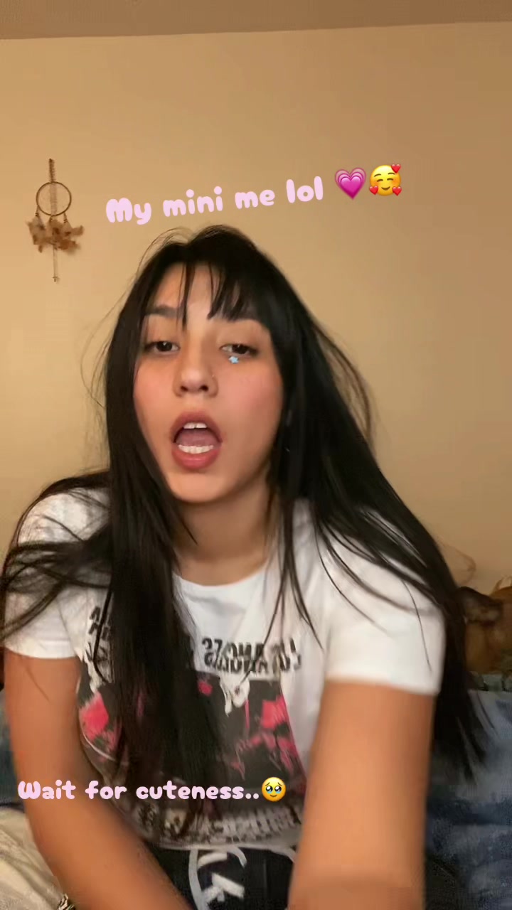 @_marie_444_