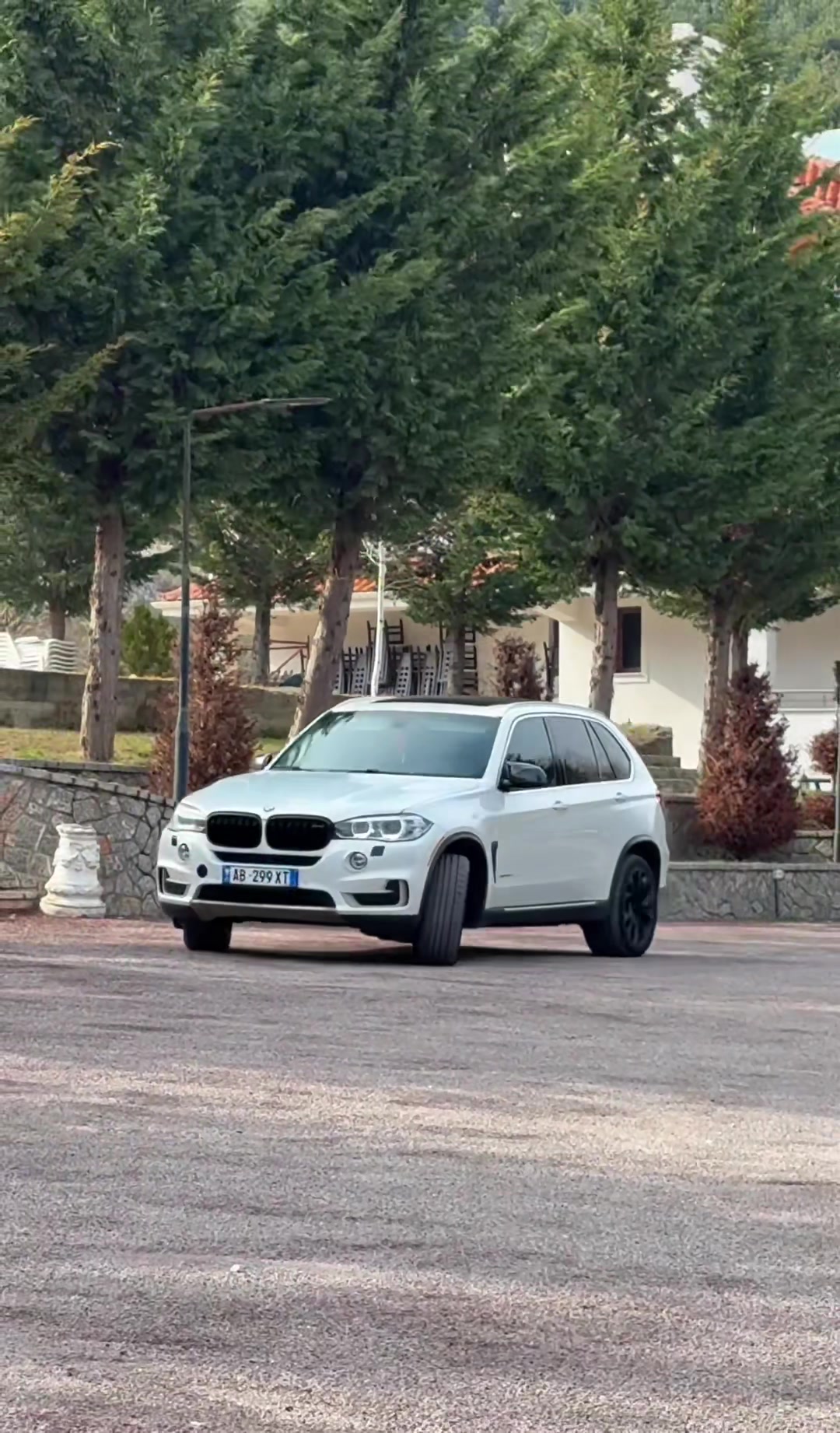 @AUTO DAJA