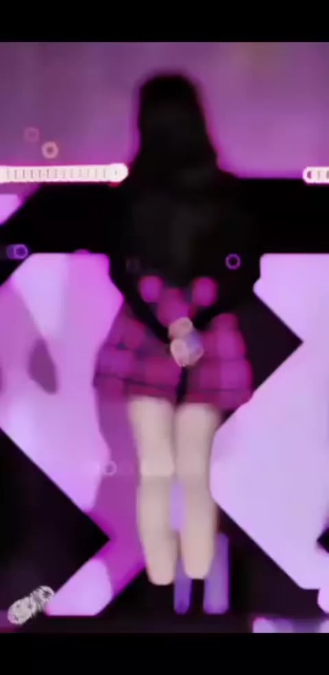 @🔥HØT💗SPØT🔥
