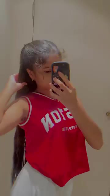 @☬❦𝐃𝐢𝐥𝐚𝐚_🥵☬❦