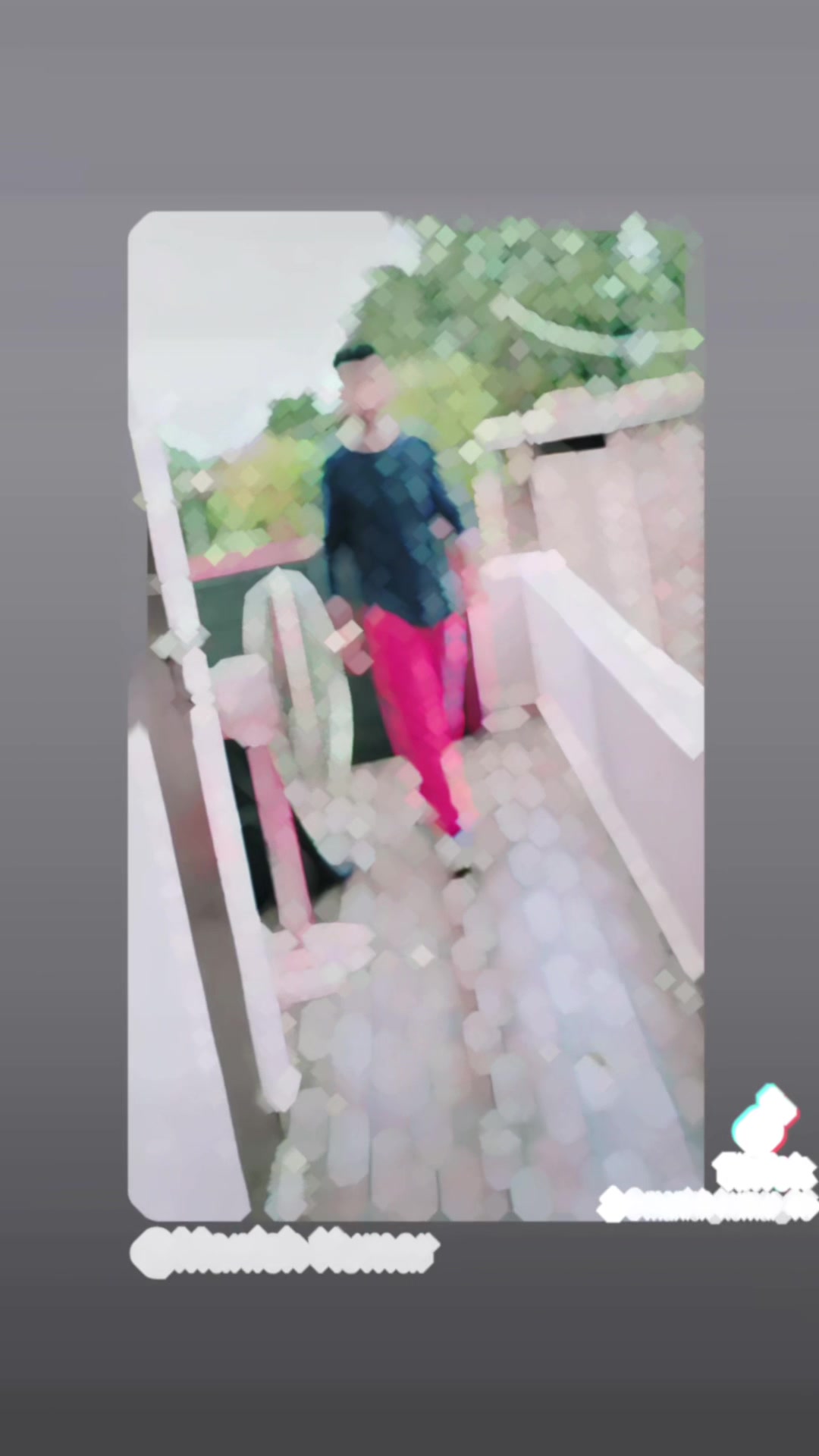 @Manish Kumar