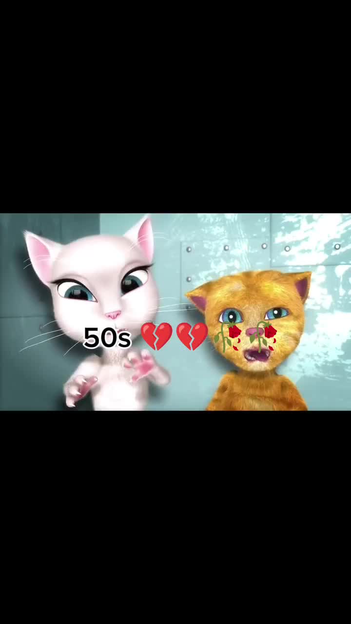 @вампирис