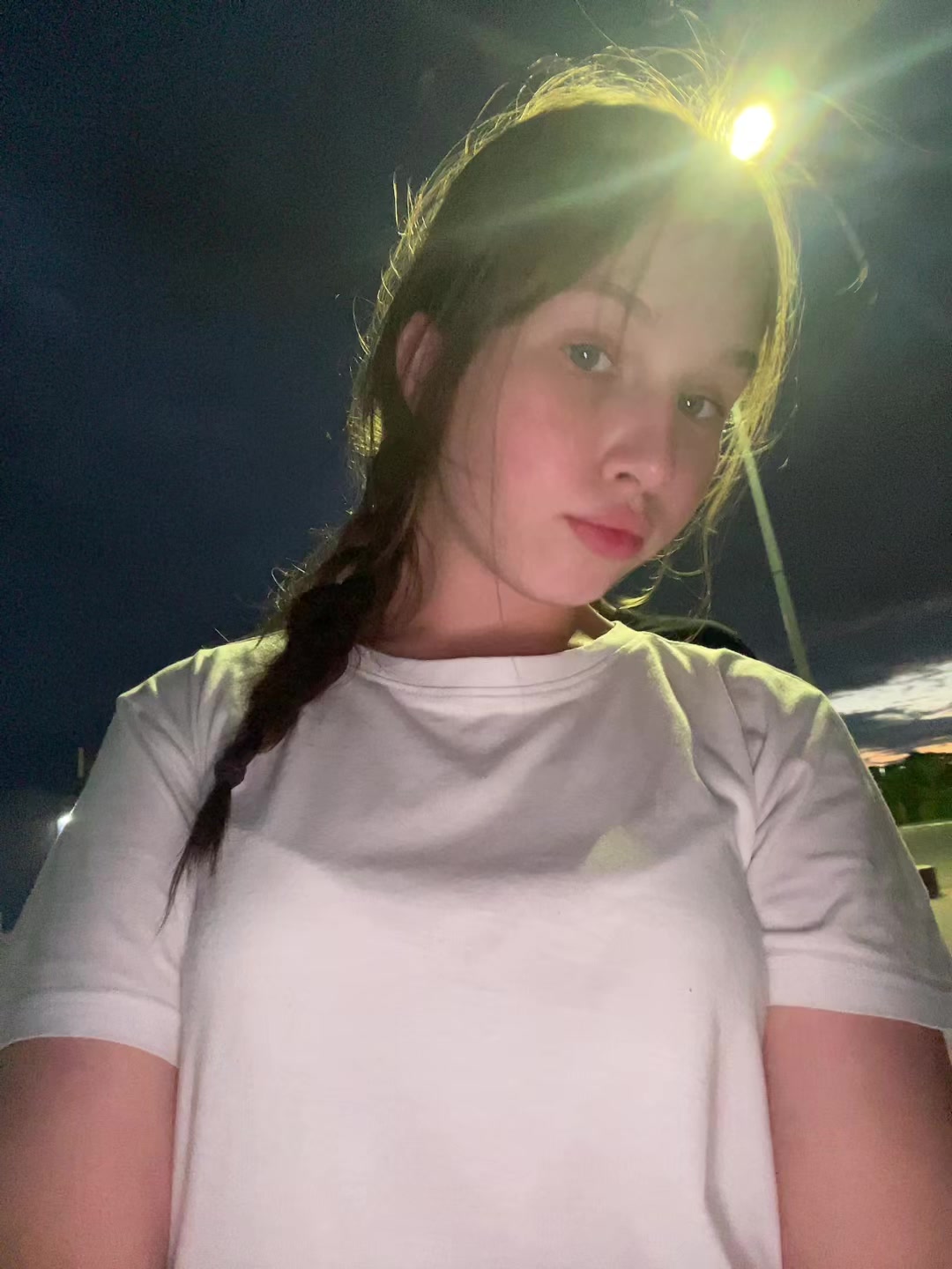 @калерия.