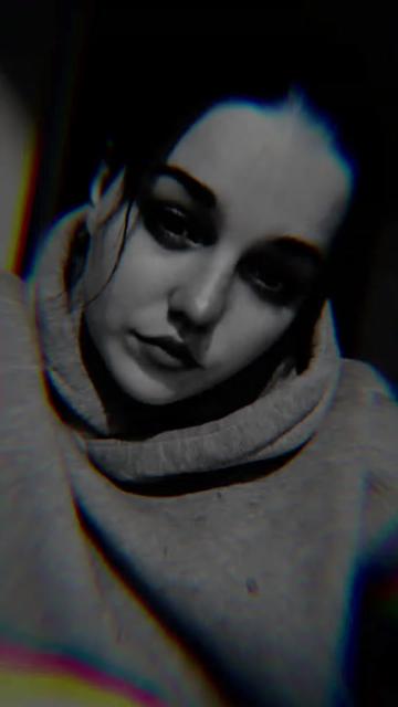 @Есть Любимый ❤️