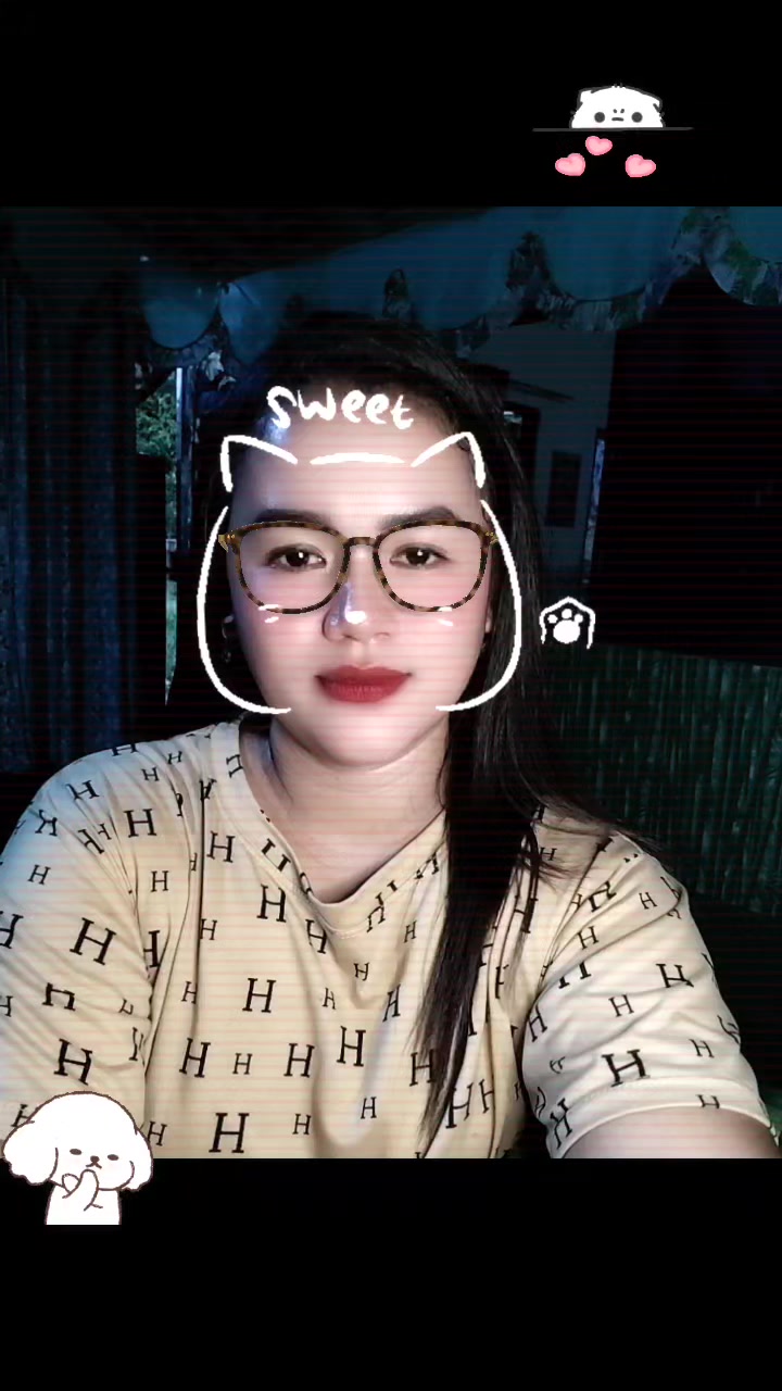 @ading