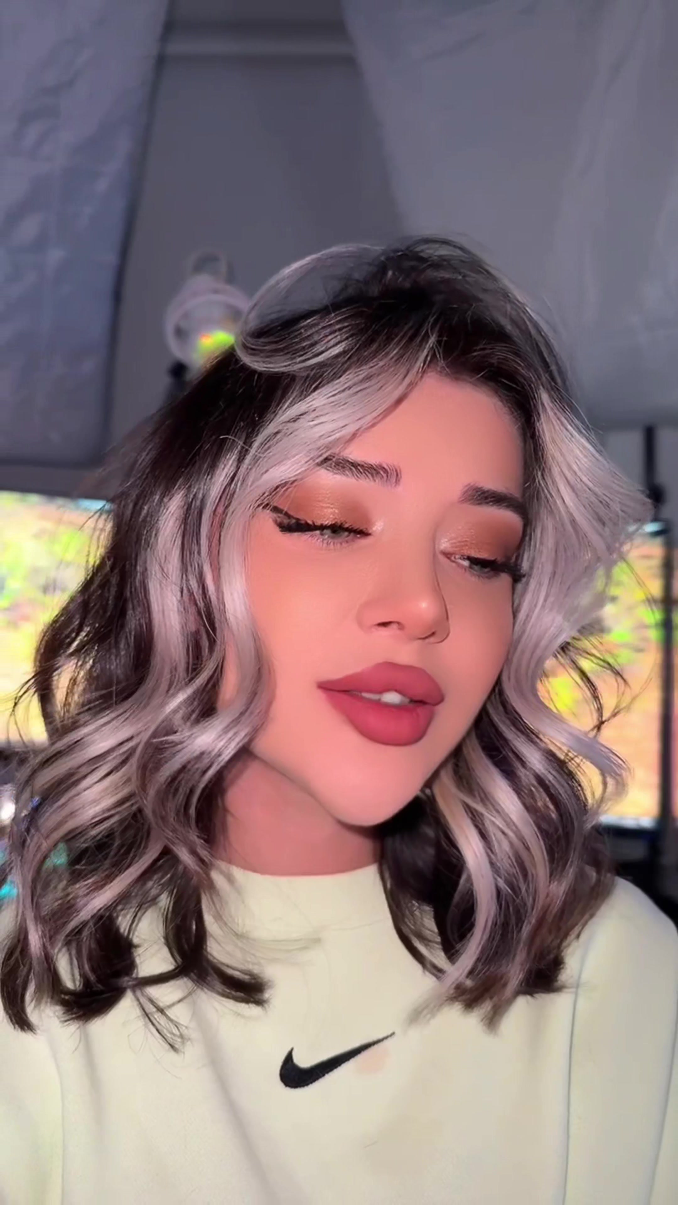 @Arbaletemine🏹