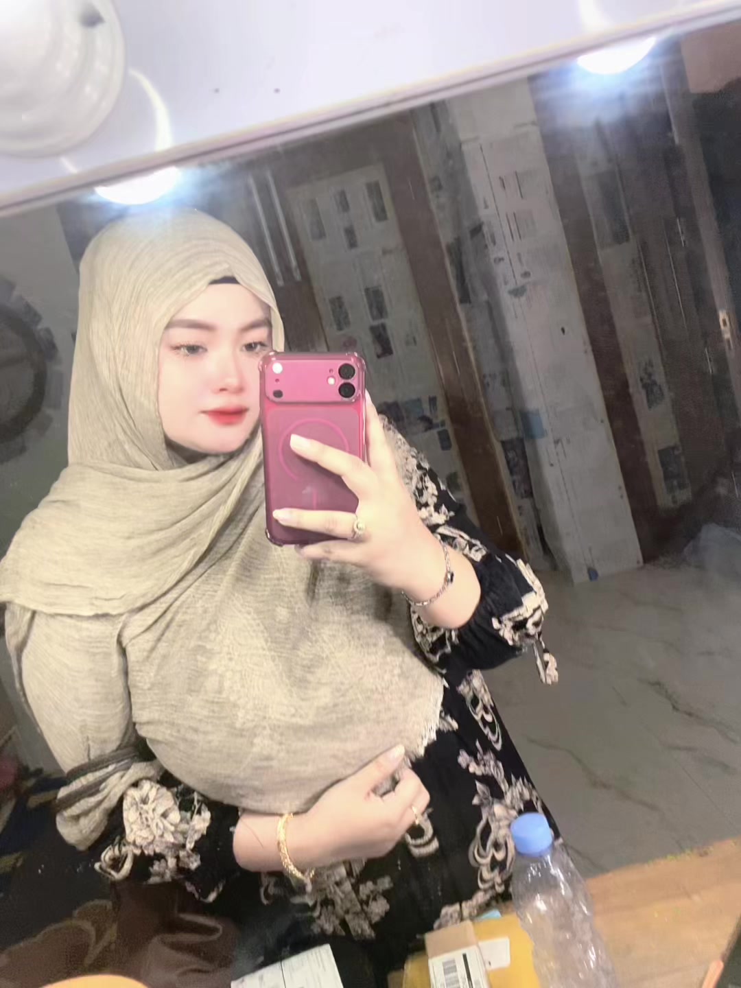 @Sylashstudio
