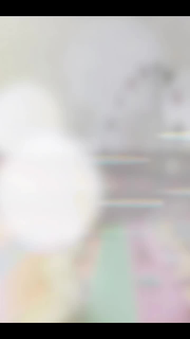 @pandawa//87.com