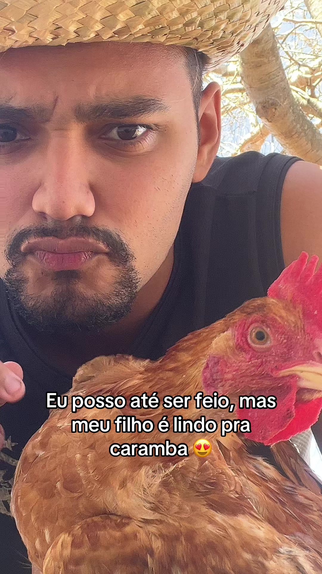 @💫 KENTEM_RIBEIRO💊💫⚡️