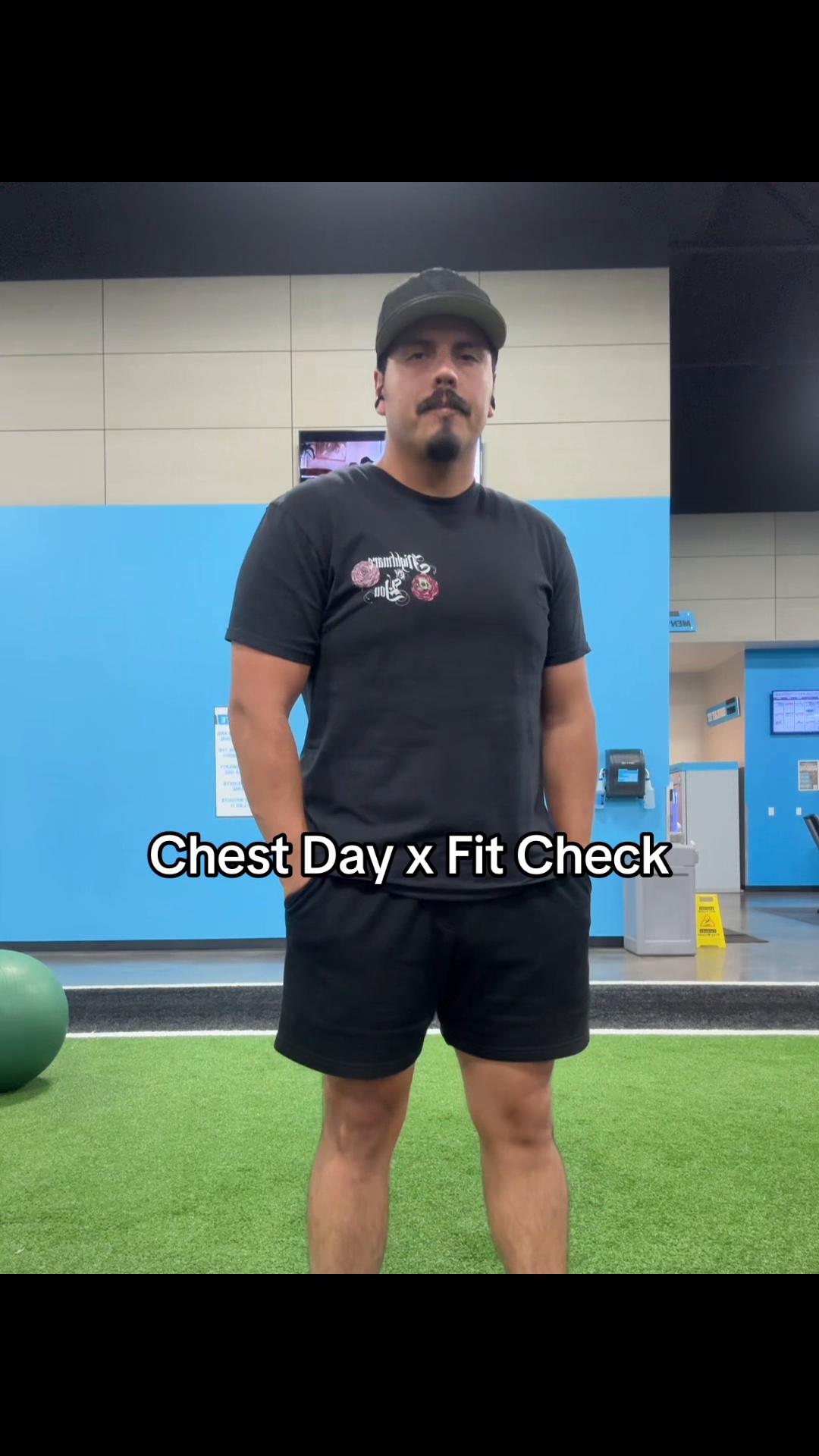 @ChuckDynasty7