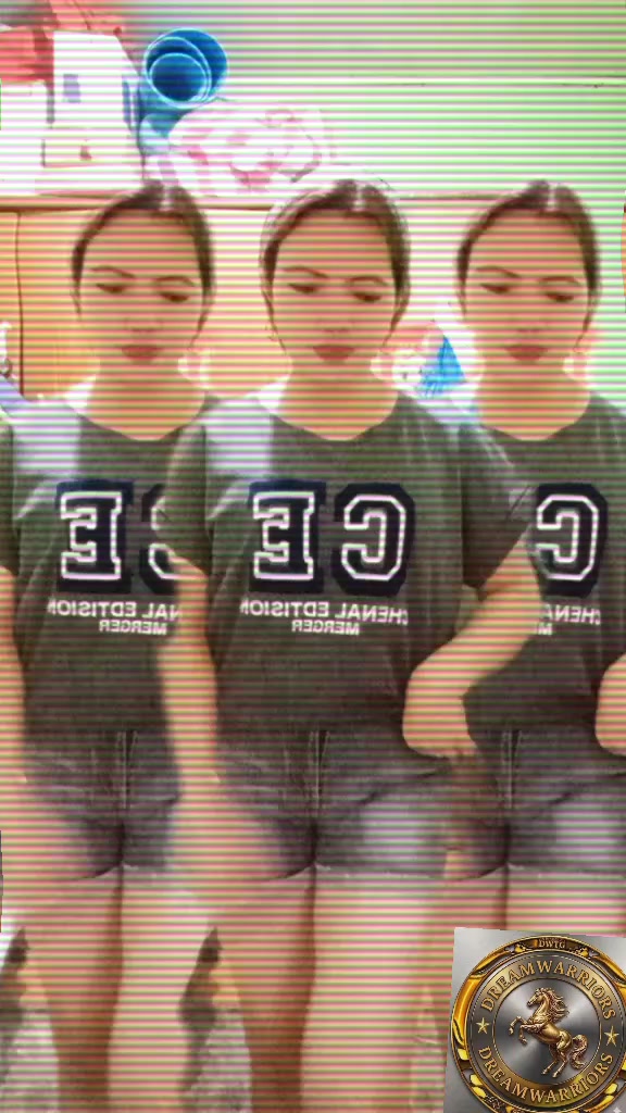 @DWTG 🇸 🇭 🇮 🇱 🇦 🇾 22