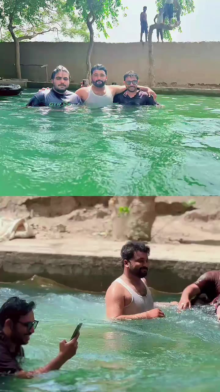 @عمیر سعید