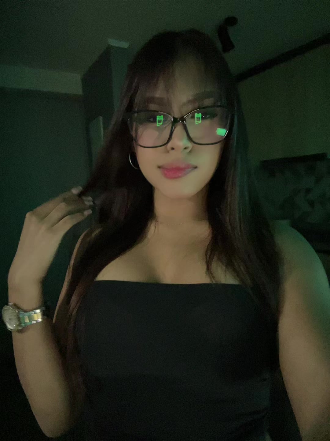 @Sofía🌺