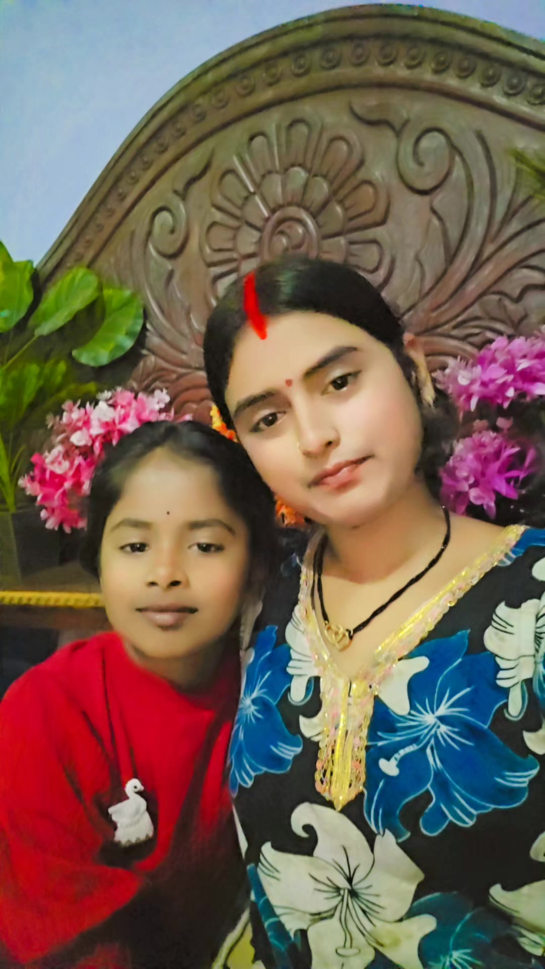@babita ❤️❤️santosh