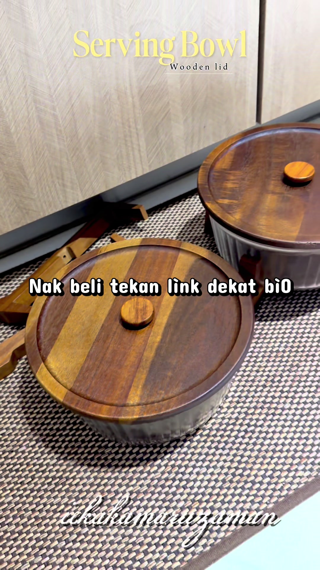 @iekakamaruzaman