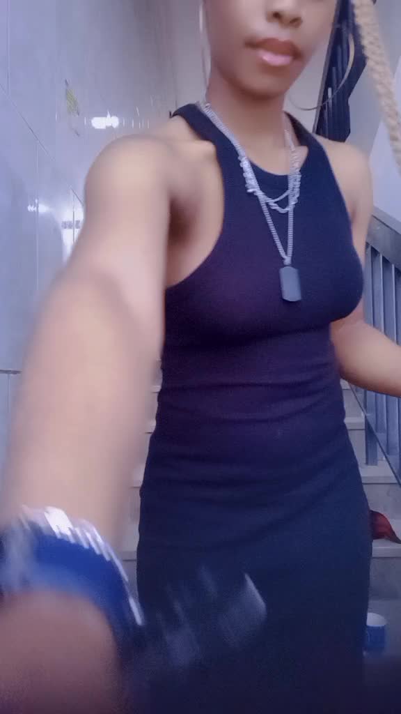 @musubira0