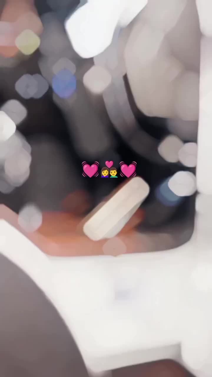 @꧁MOKIM❤️🩹MIKRANI࿐🇳🇵🫶🇶🇦