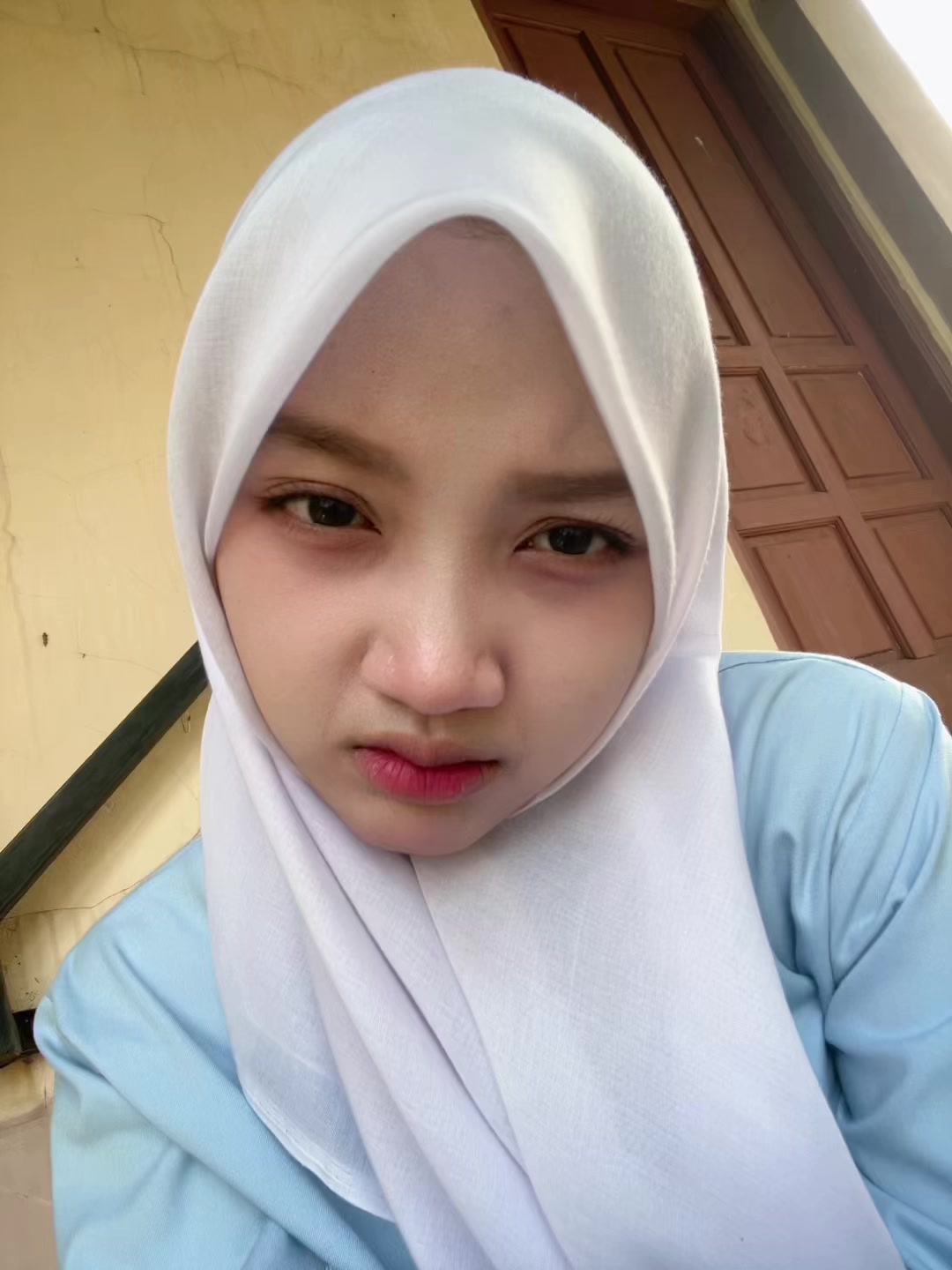 @suraz