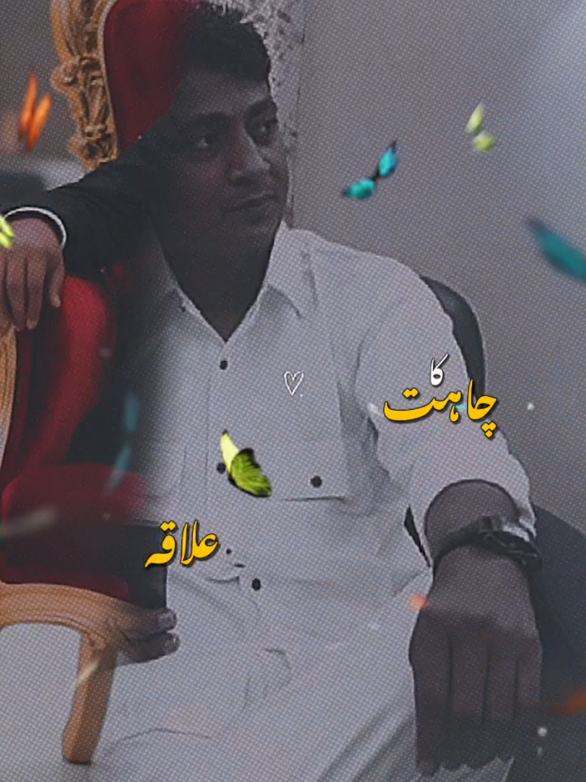 @Md Yousuf