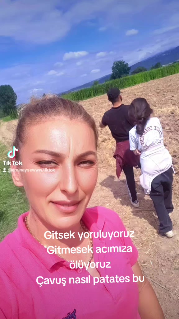 @❤️Emin ❤️ Ayşe Ilık ❤️