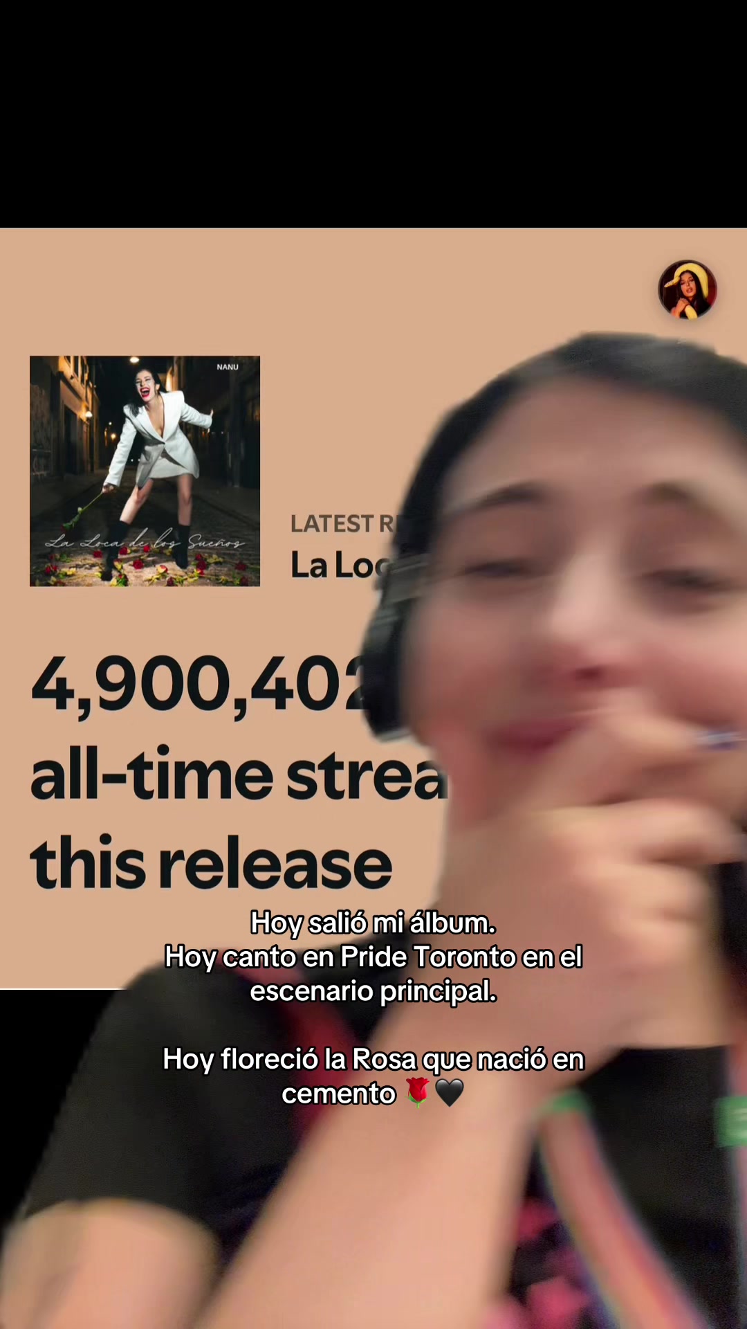 @Nanu