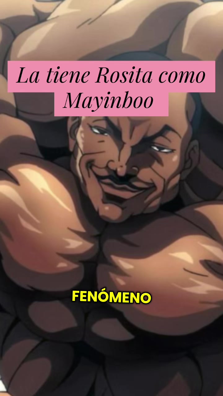@TCfreak