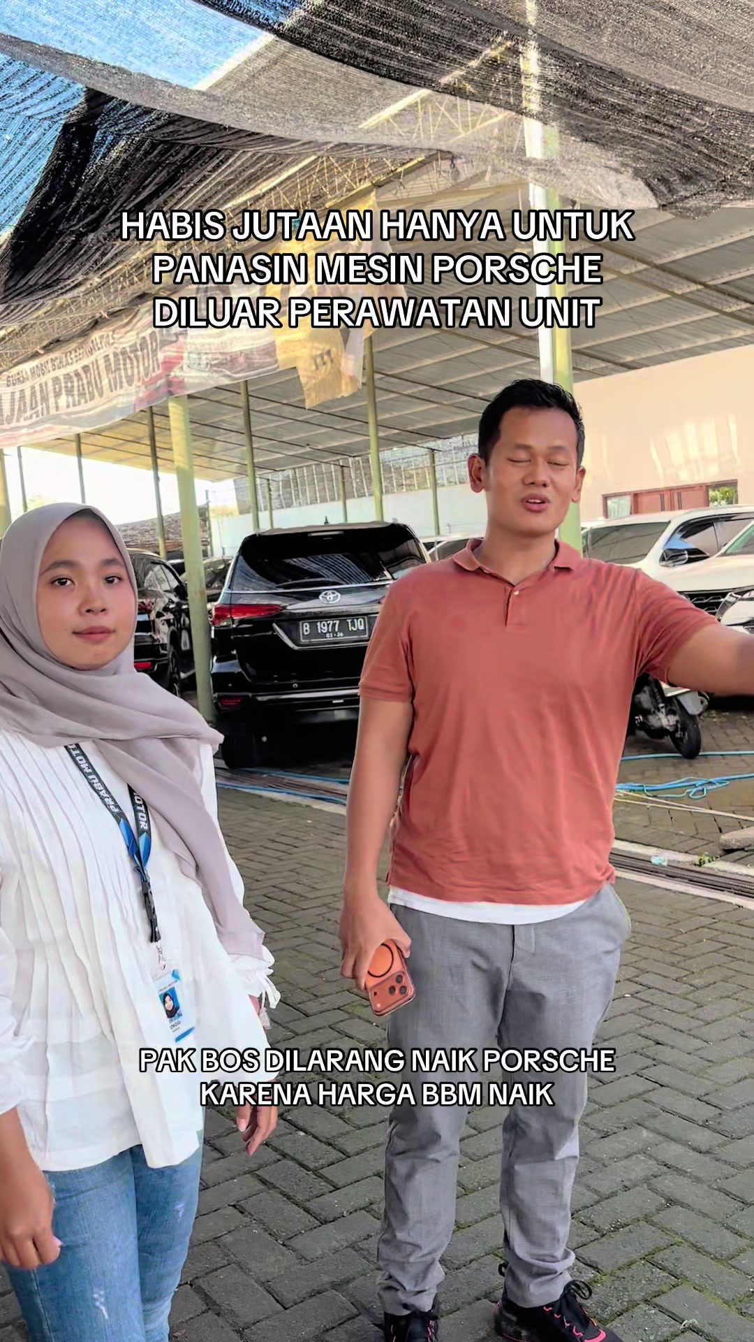 @Anggi Prabu Motor