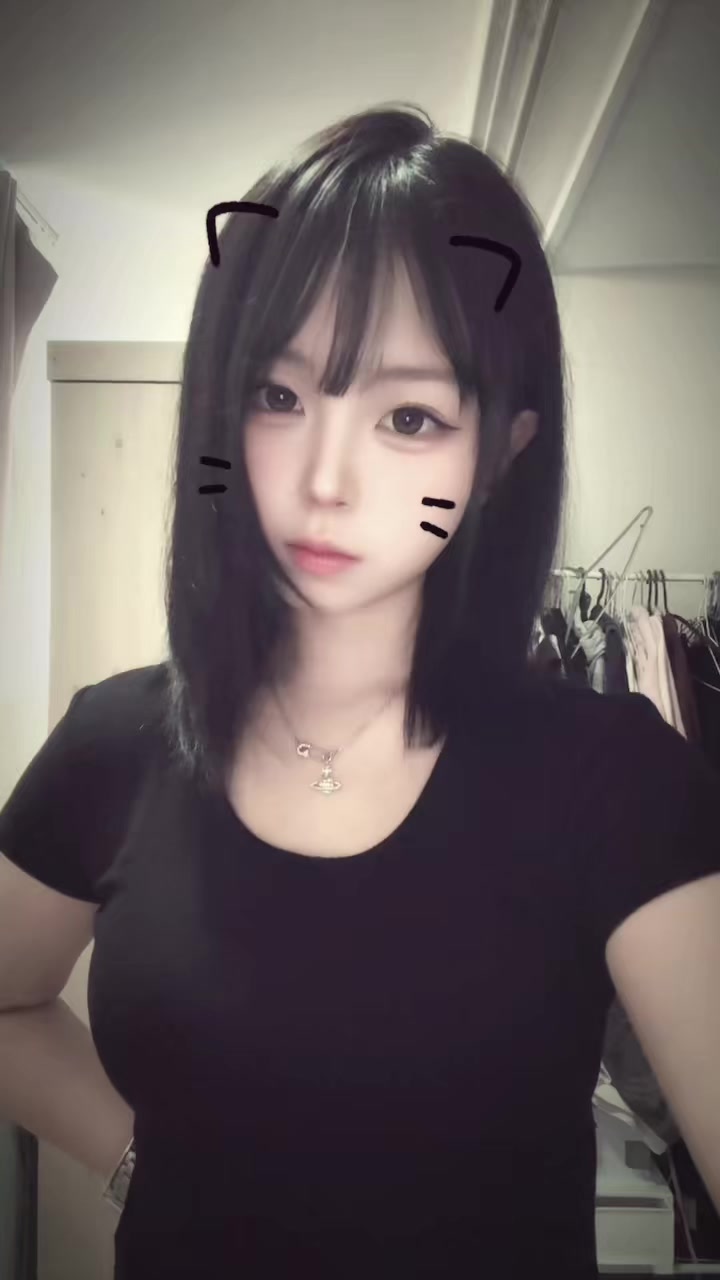 @시아