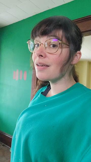 @Kibas_mom