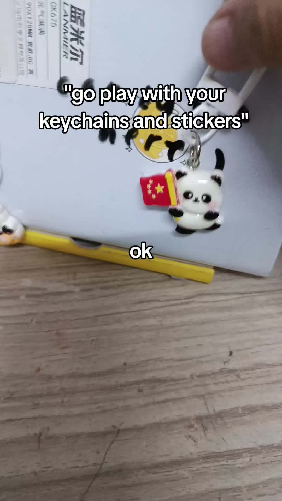 @🌺🇲🇾♬♫◅✹ᴄᴀɴᴅʏʏᴜʜʜ✹▻♬♫🇲🇾🌺
