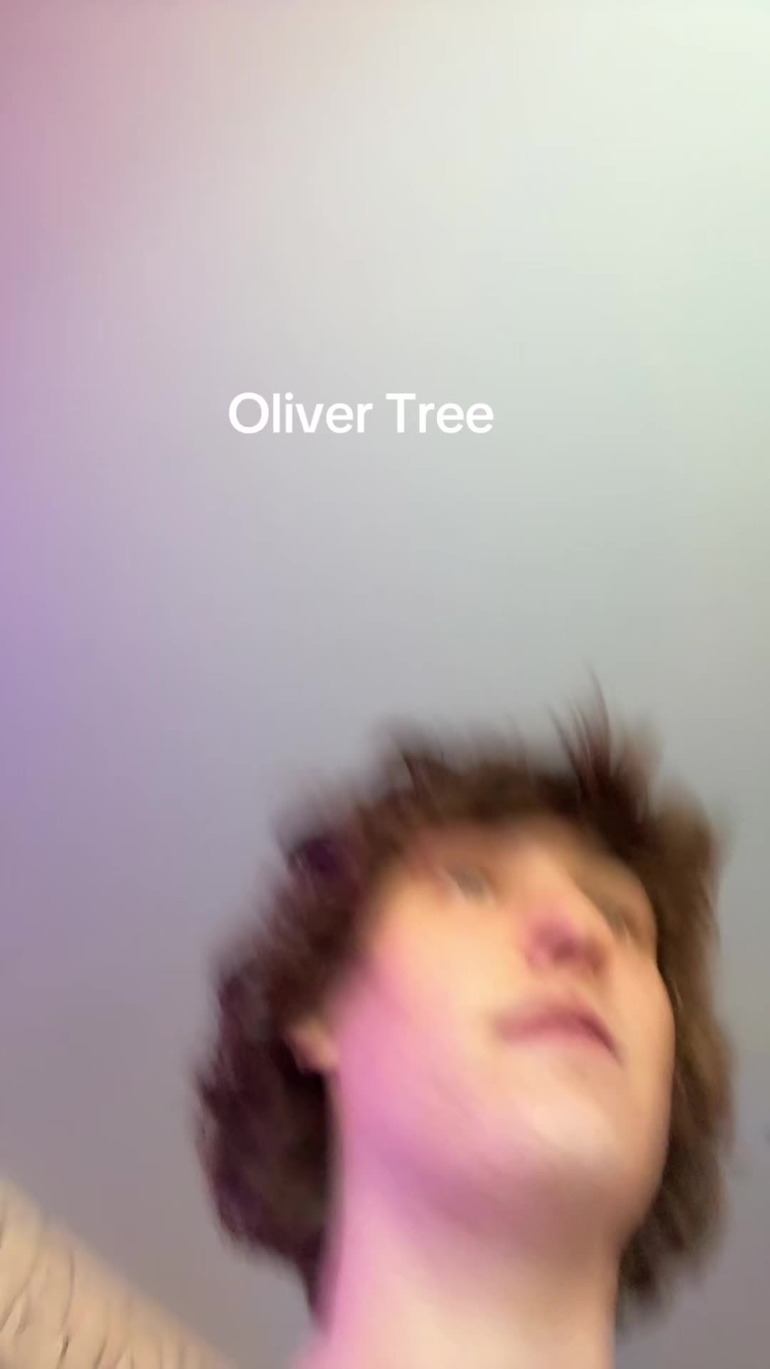 @Ryanzba