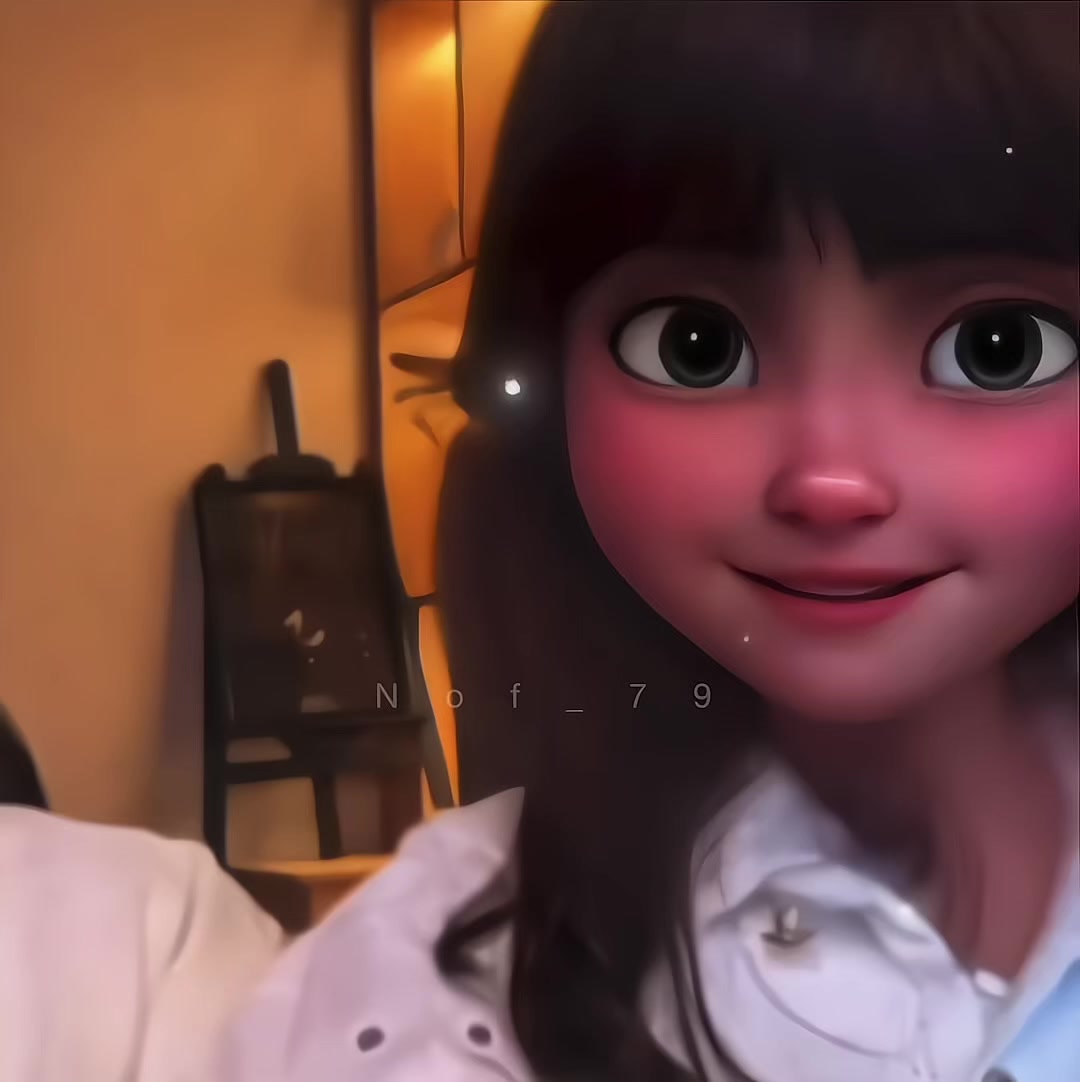 @โ๐ถ๐๐ถ๐