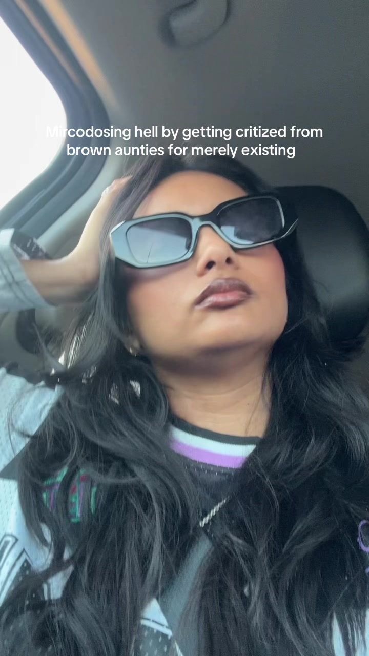 @SOPHIA 🇧🇩🐨