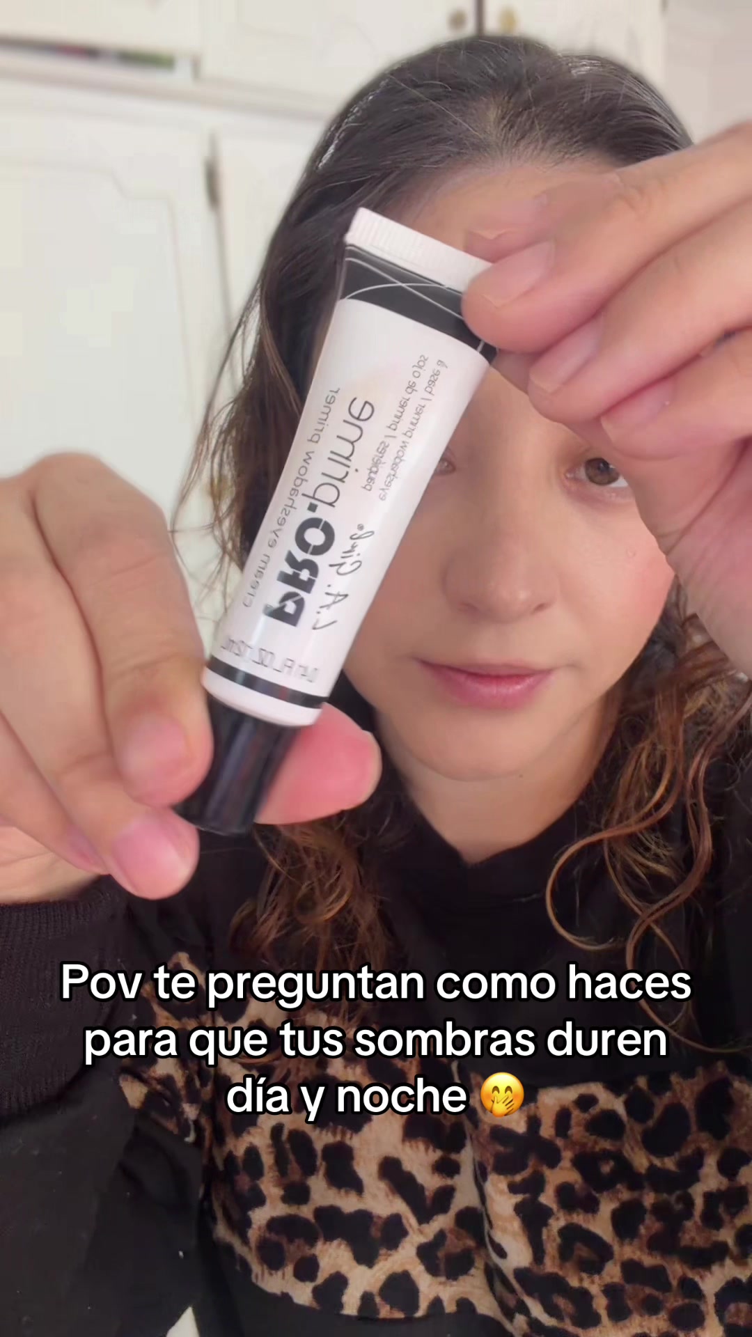 @Iraid Cer&oacute;n