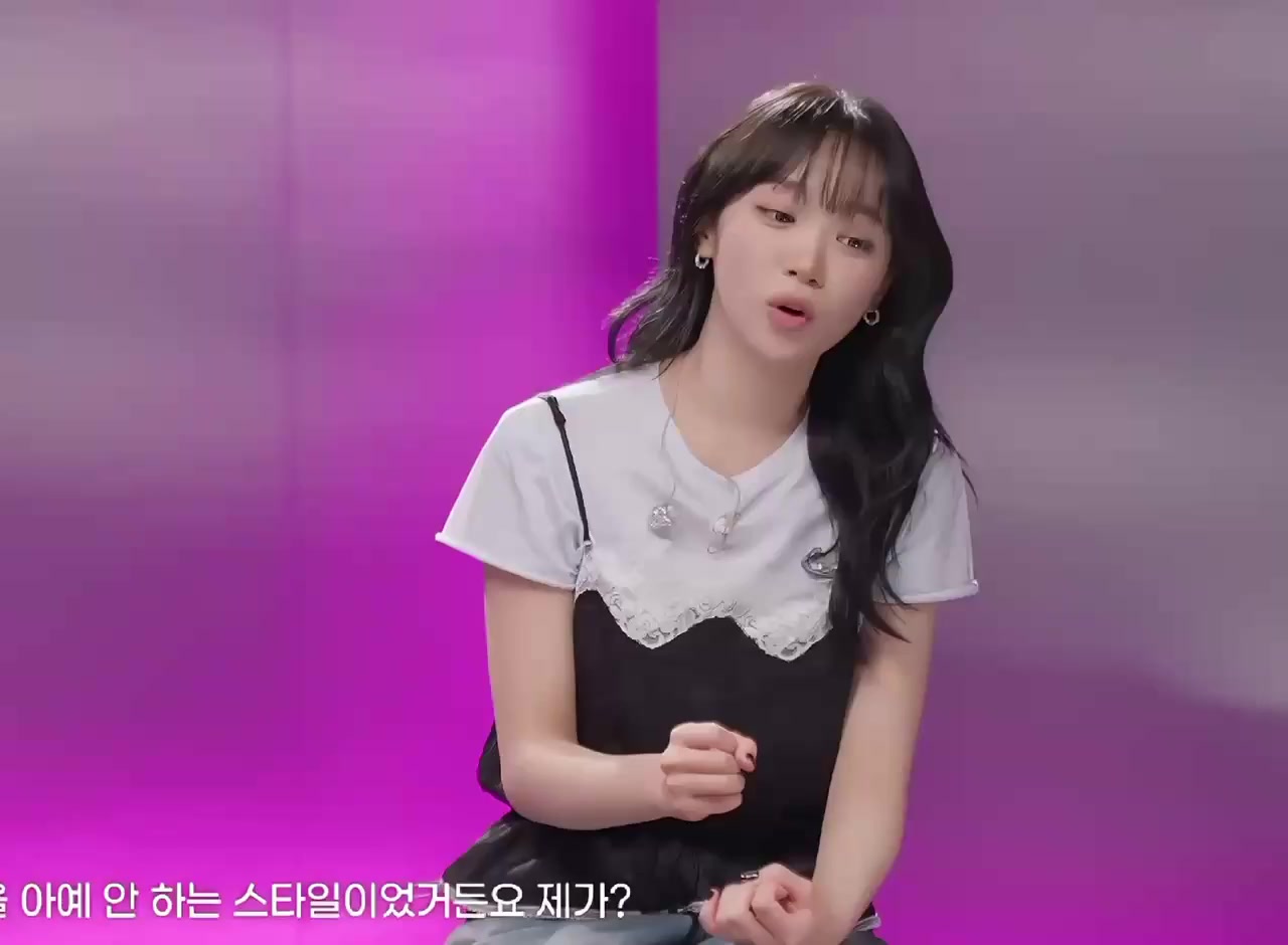 @chae