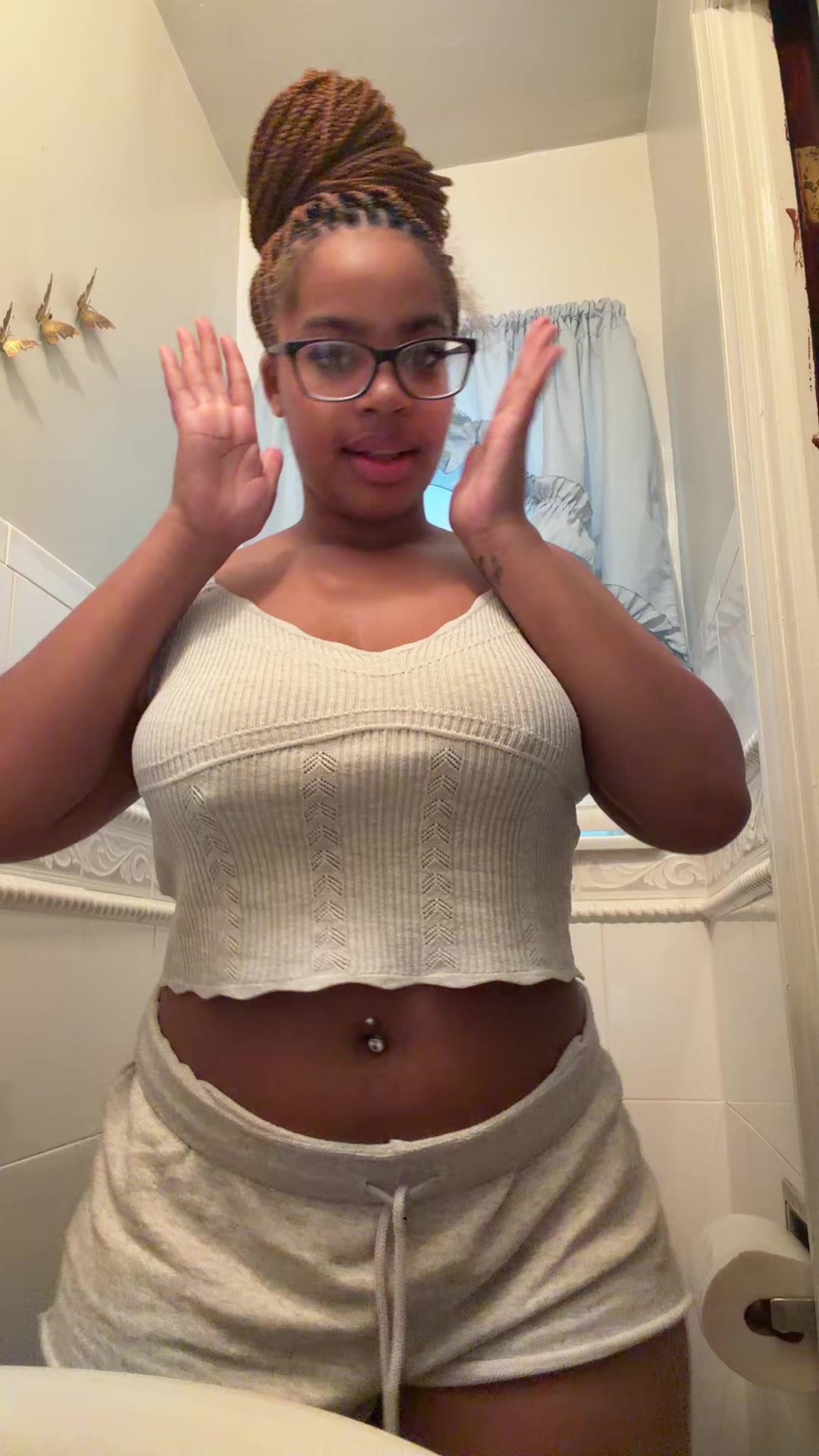 @hardooladyy💜🫧