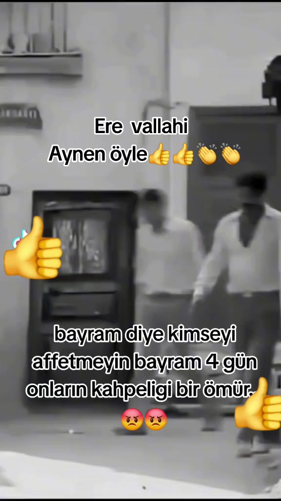 @{♤&♧}😭(HASRETİM😥SANA😭)