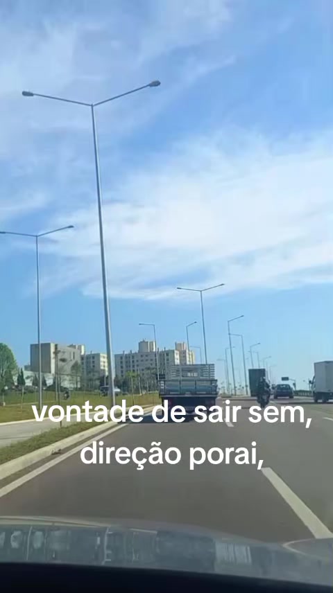 @morena