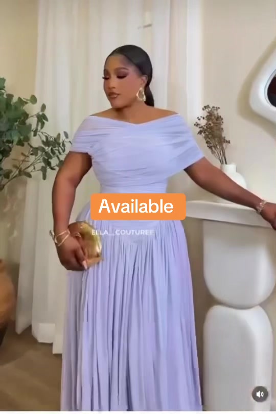 @Mabel