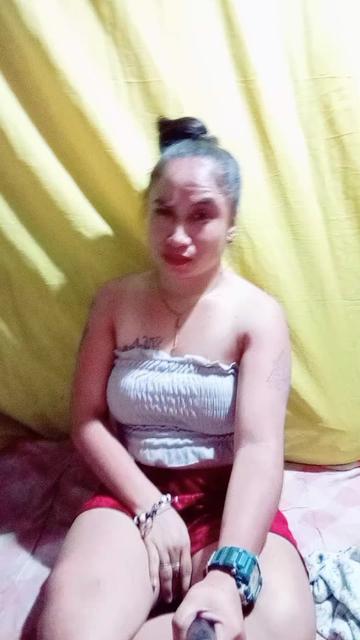 @jenelou casul villamor