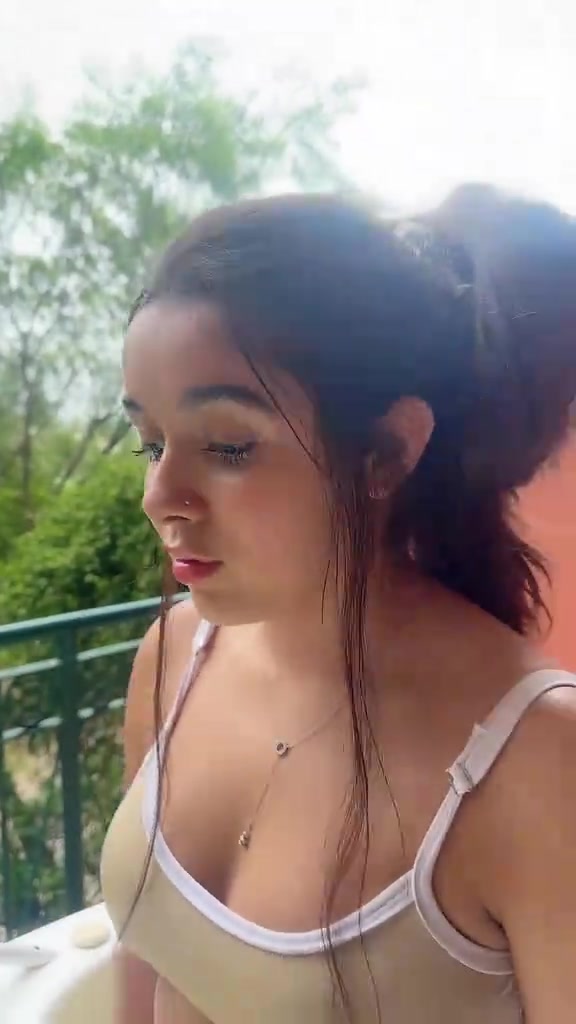 @Giovanna Rodrigues ✨