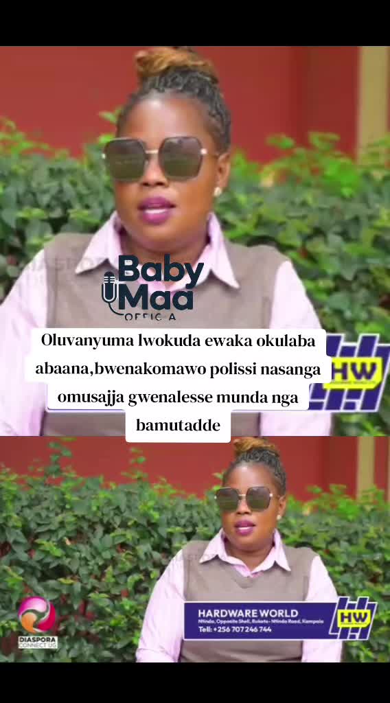 @💫🌺Baby Maa ✨ Official 🌺💫